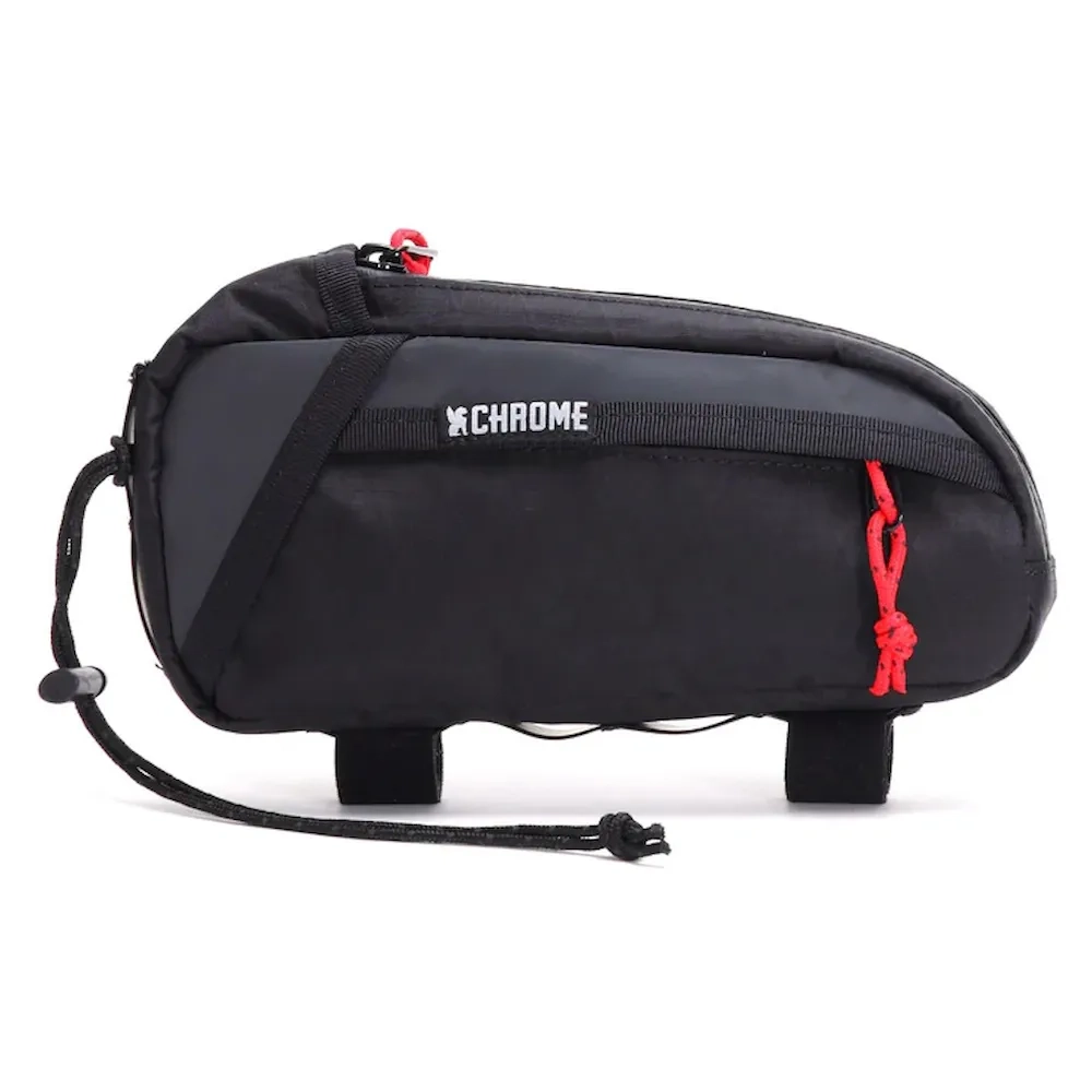 CHROME INDUSTRIES Holman Toptube Bag 1L
