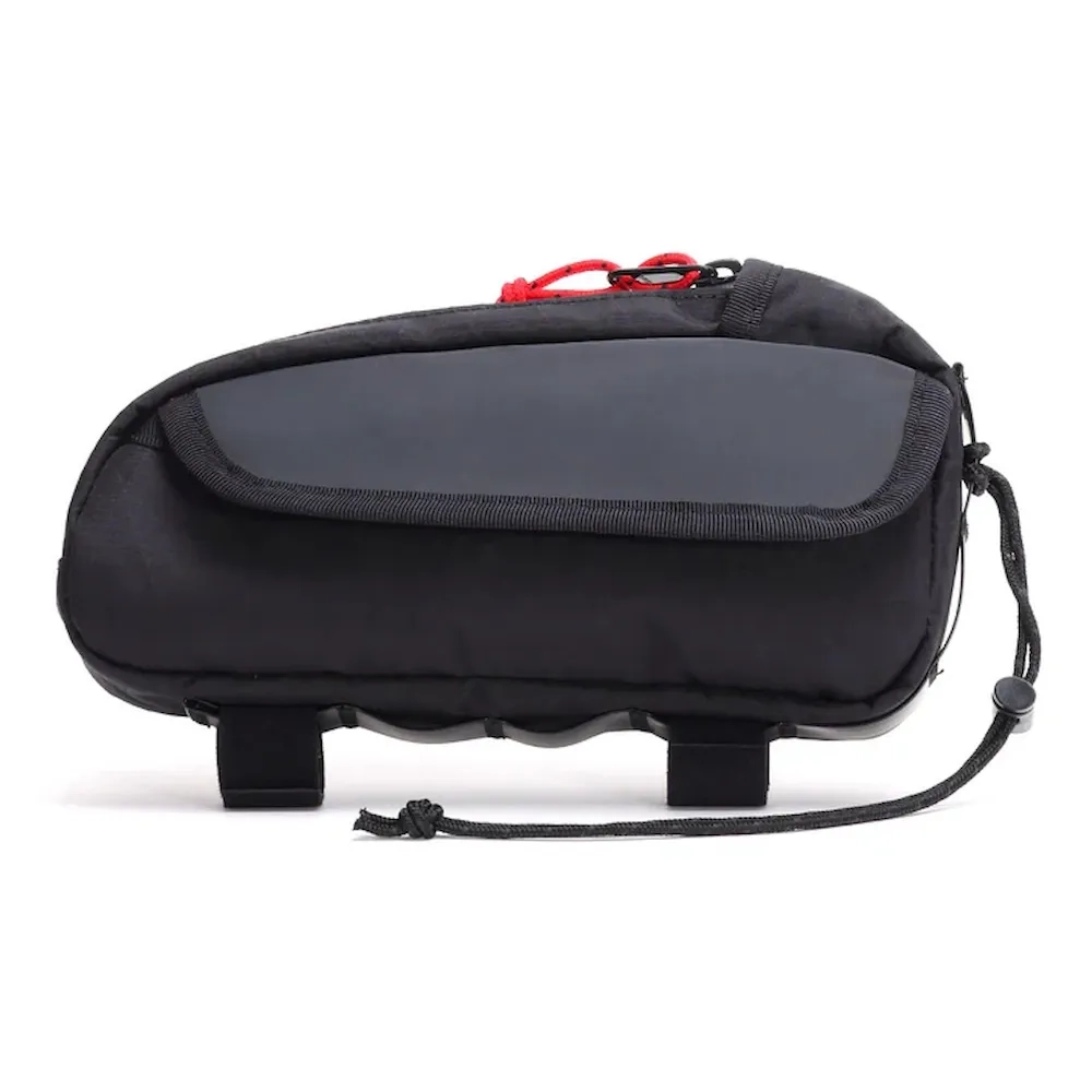 CHROME INDUSTRIES Holman Toptube Bag 1L