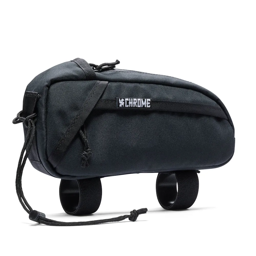 CHROME INDUSTRIES Holman Toptube Bag 1L