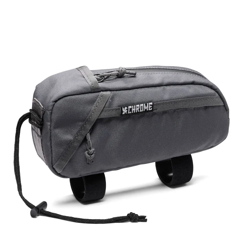 CHROME INDUSTRIES Holman Toptube Bag 1L