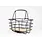 ATRAN VELO Duo // Bamboo AVS Bike Basket