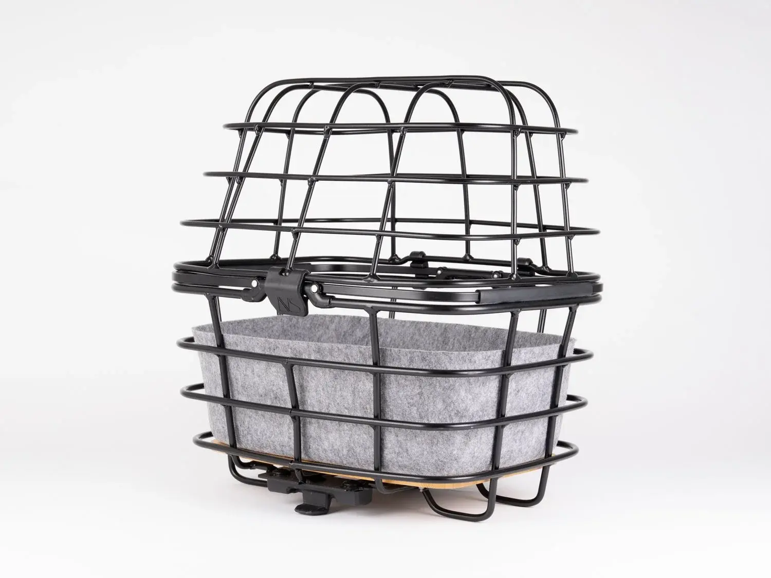 ATRAN VELO Atran Velo Duo Basket Cover Large