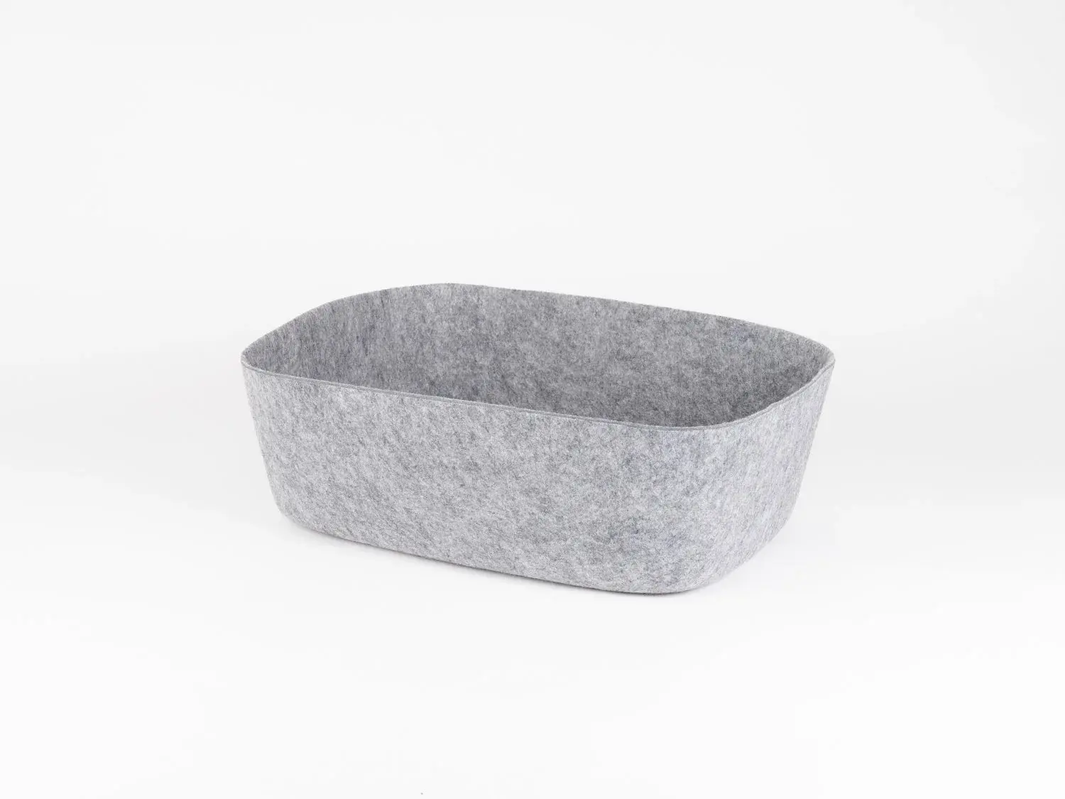 ATRAN VELO Atran Velo Duo Basket Cover Large