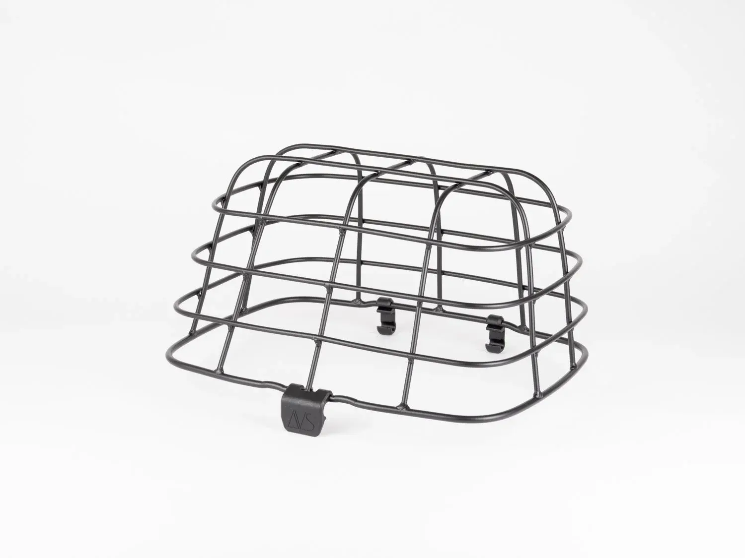 ATRAN VELO Atran Velo Duo Basket Cover Large