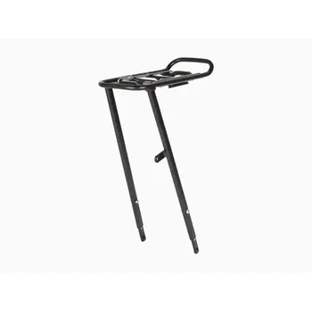 ATRAN VELO Tour Front Rack AM