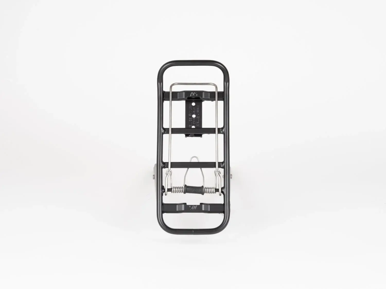 ATRAN VELO Tour Front Rack AM