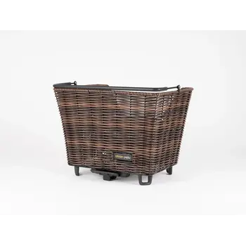 ATRAN VELO Picnic Basket