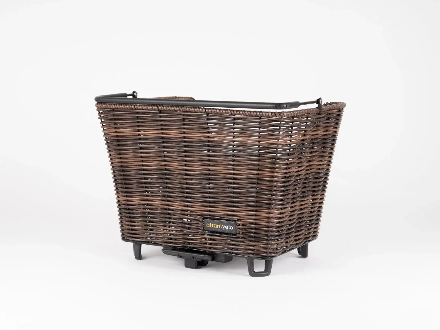 ATRAN VELO Picnic Basket