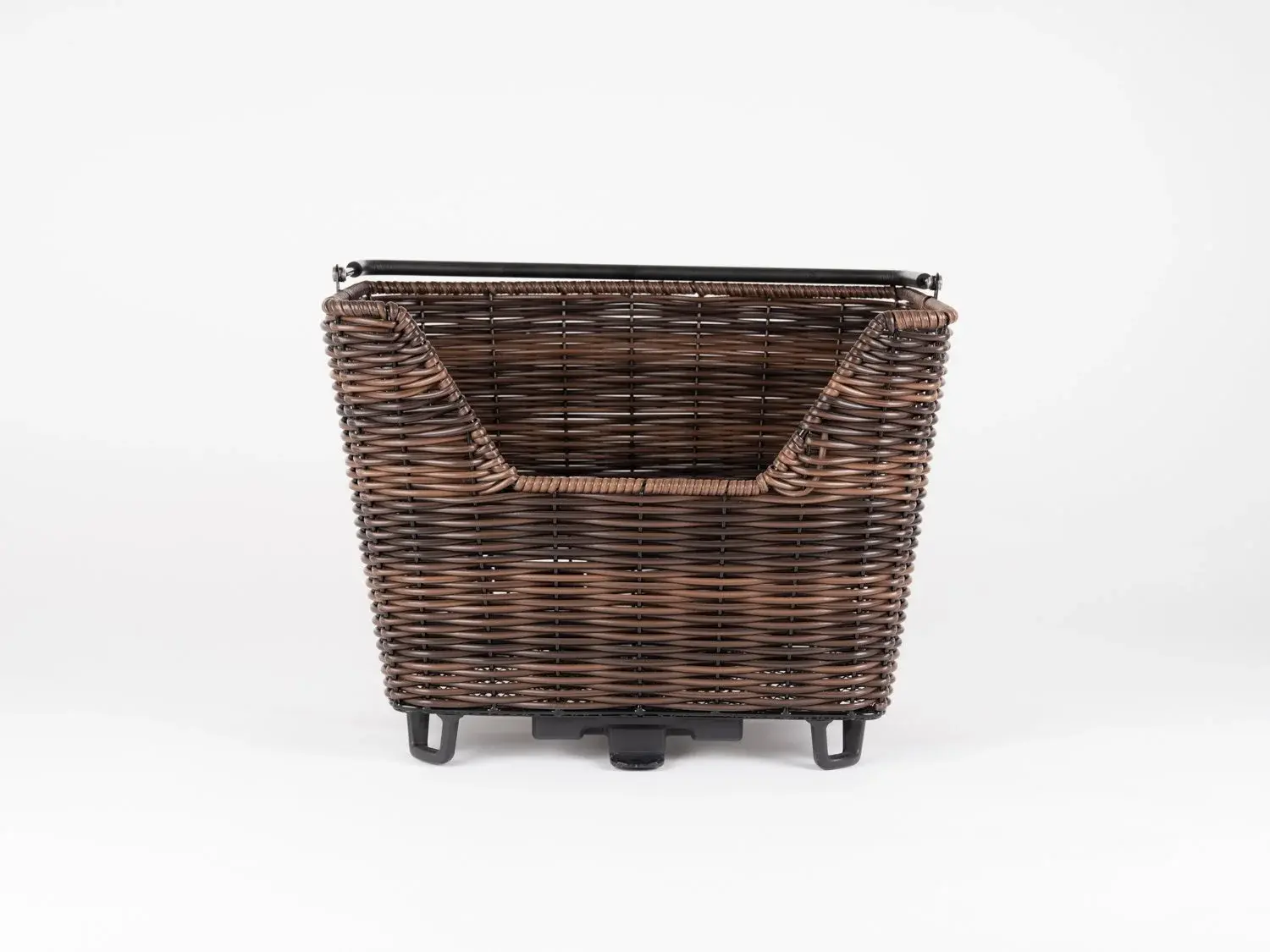 ATRAN VELO Picnic Basket