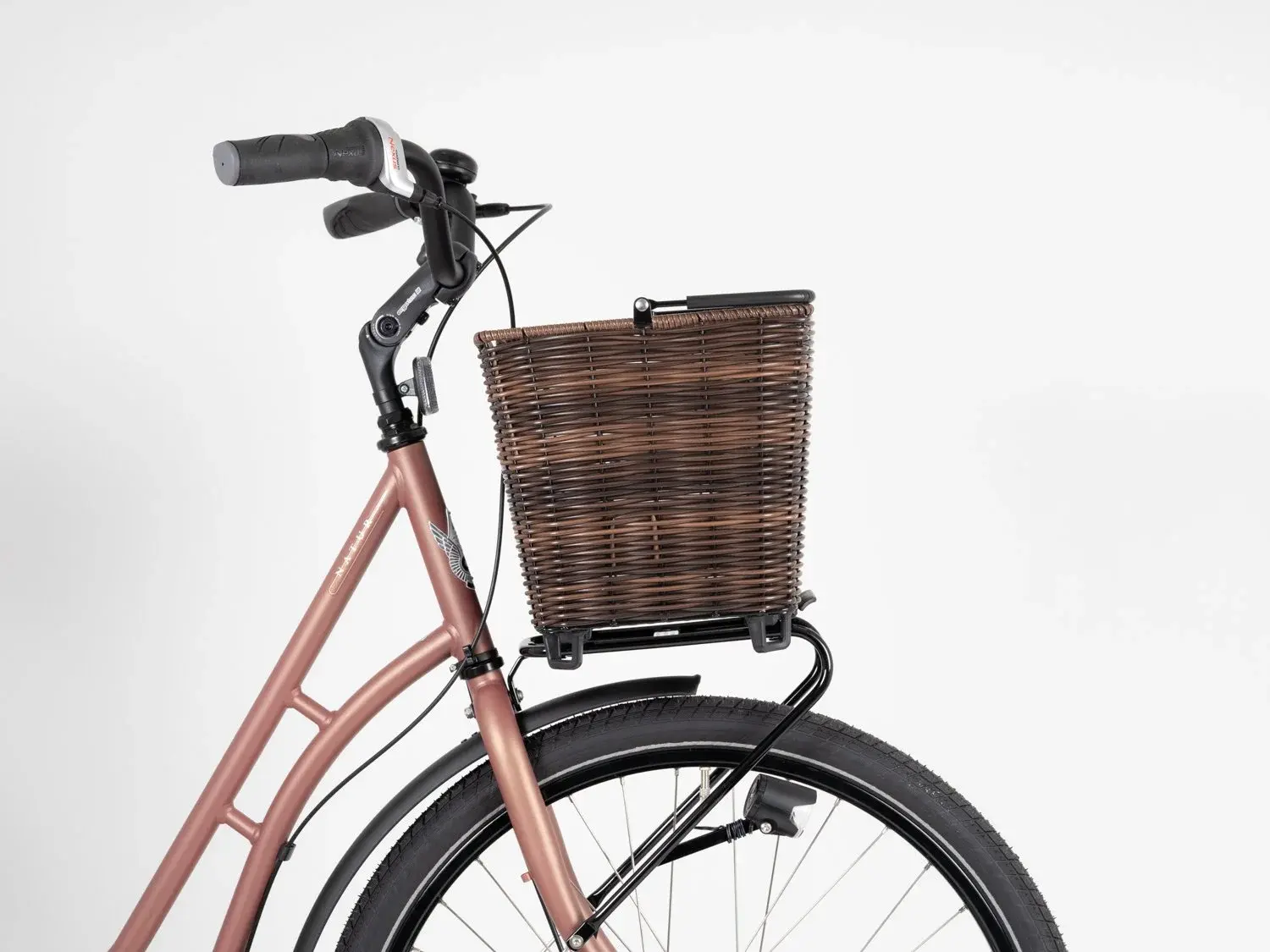 ATRAN VELO Picnic Basket