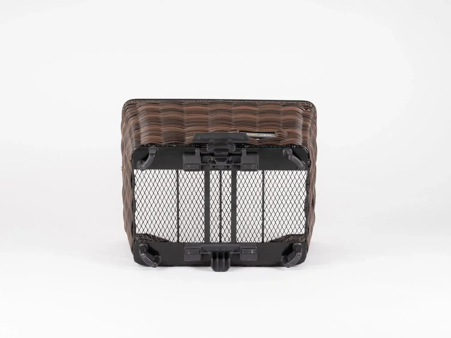 ATRAN VELO Picnic Basket