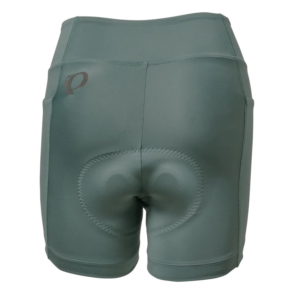 PEARL IZUMI Women's Sugar Shorts