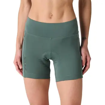 PEARL IZUMI Women's Sugar Shorts