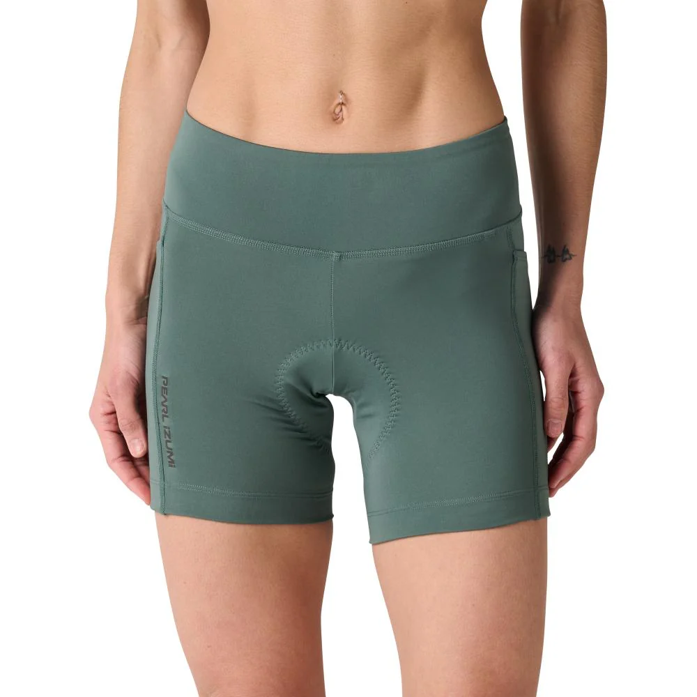 PEARL IZUMI Women's Sugar Shorts
