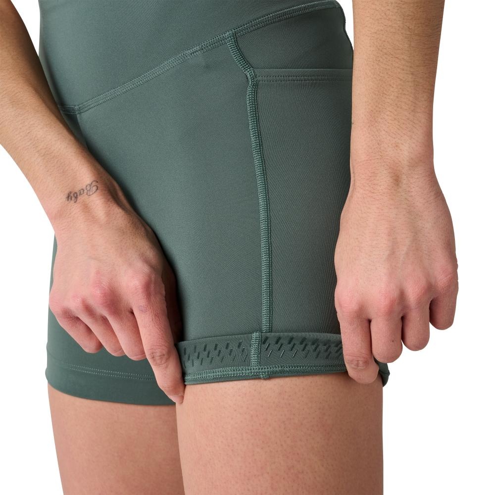 PEARL IZUMI Women's Sugar Shorts