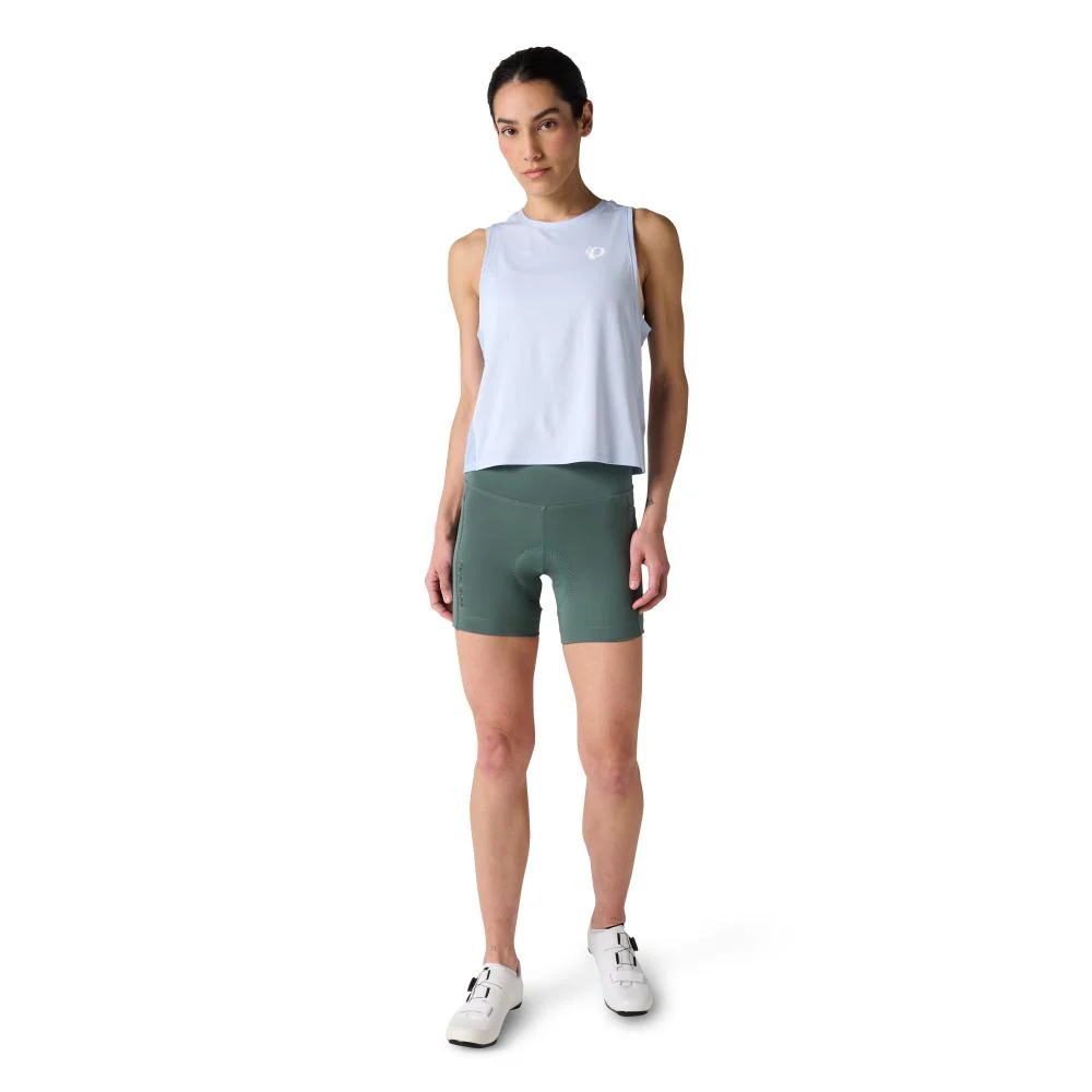 PEARL IZUMI Women's Sugar Shorts