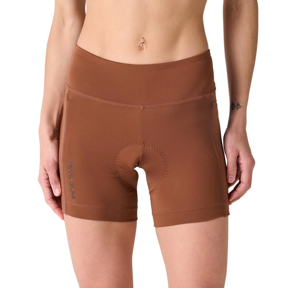 PEARL IZUMI Women's Sugar Shorts