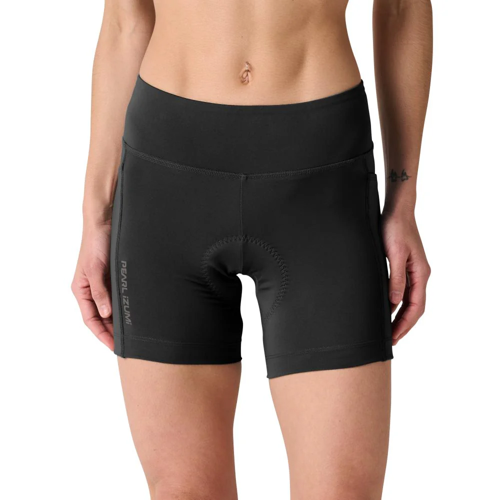 PEARL IZUMI Women's Sugar Shorts