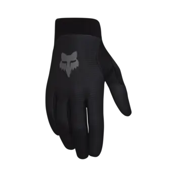 FOX HEAD Men's Ranger Gloves