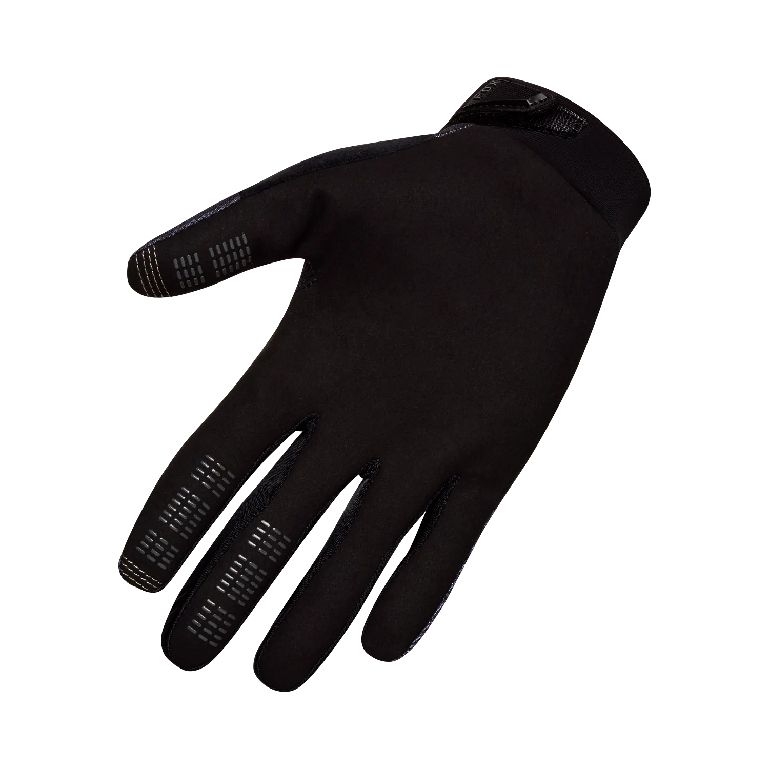 FOX HEAD Men's Ranger Gloves