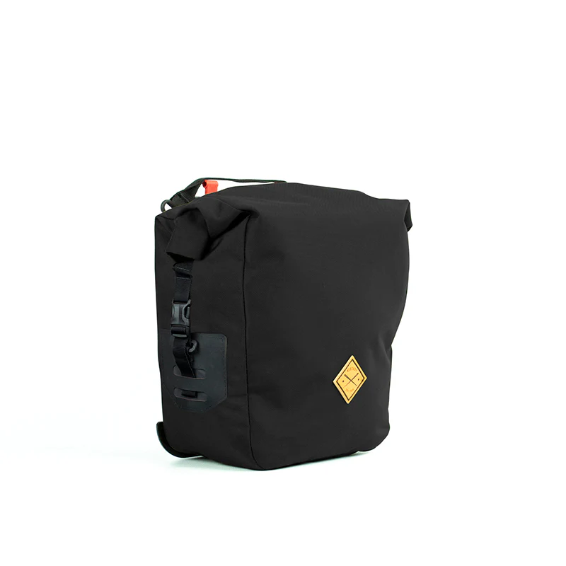 RESTRAP Pannier - Small 13L