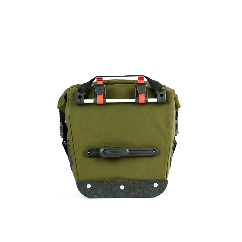 RESTRAP Pannier - Small 13L
