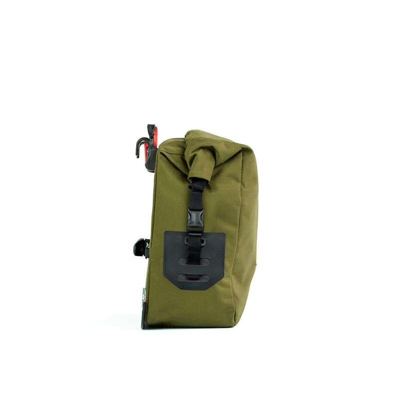 RESTRAP Pannier - Small 13L