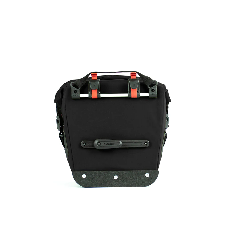 RESTRAP Pannier - Small 13L