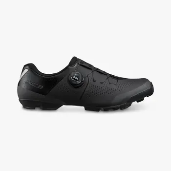 SHIMANO SH-XC302 Shoes | Men's