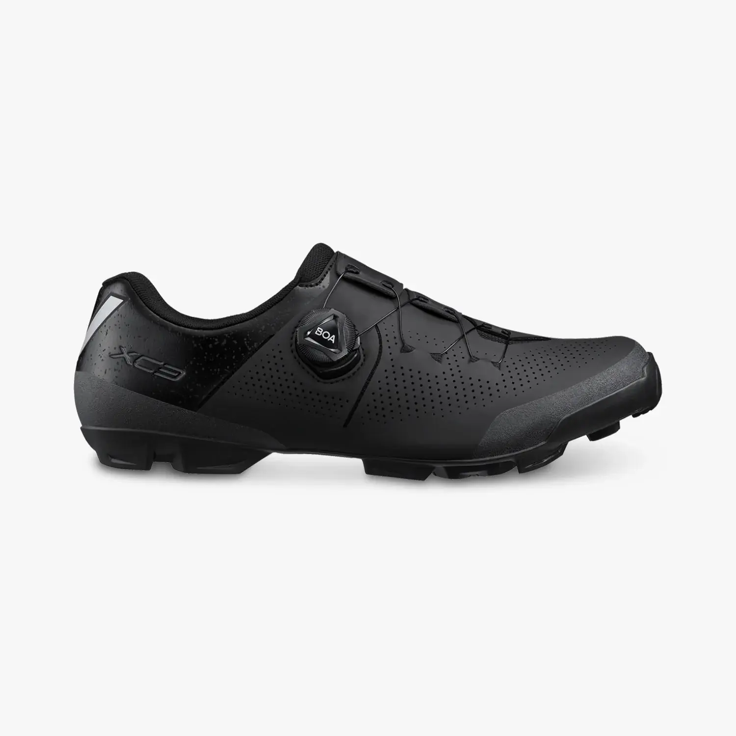 SHIMANO SH-XC302 Shoes | Men's