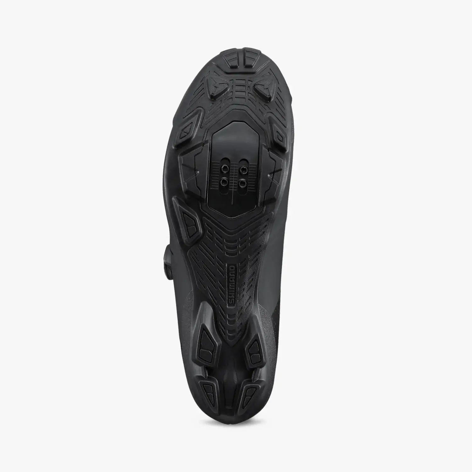 SHIMANO SH-XC302 Shoes | Men's