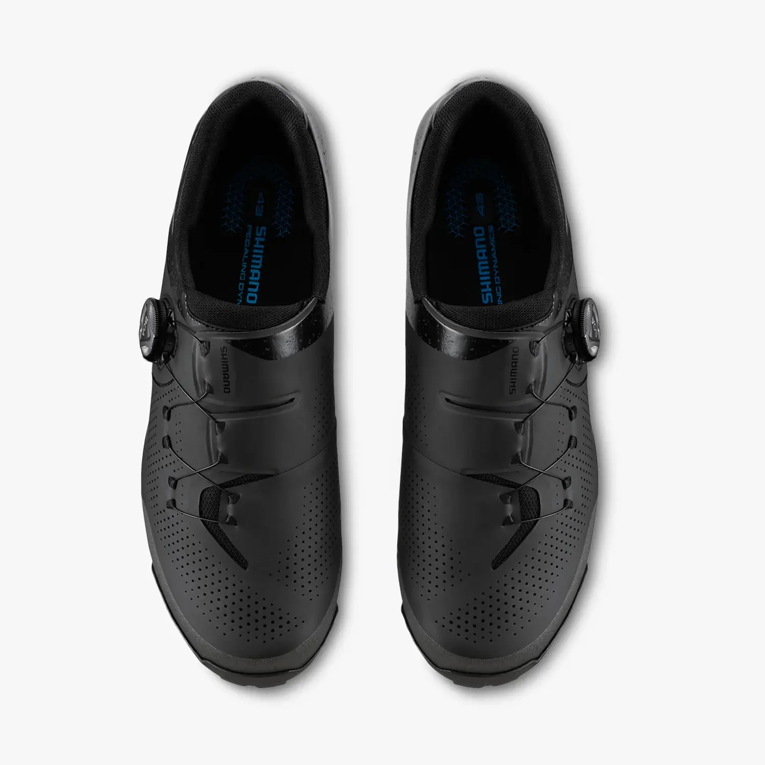 SHIMANO SH-XC302 Shoes | Men's