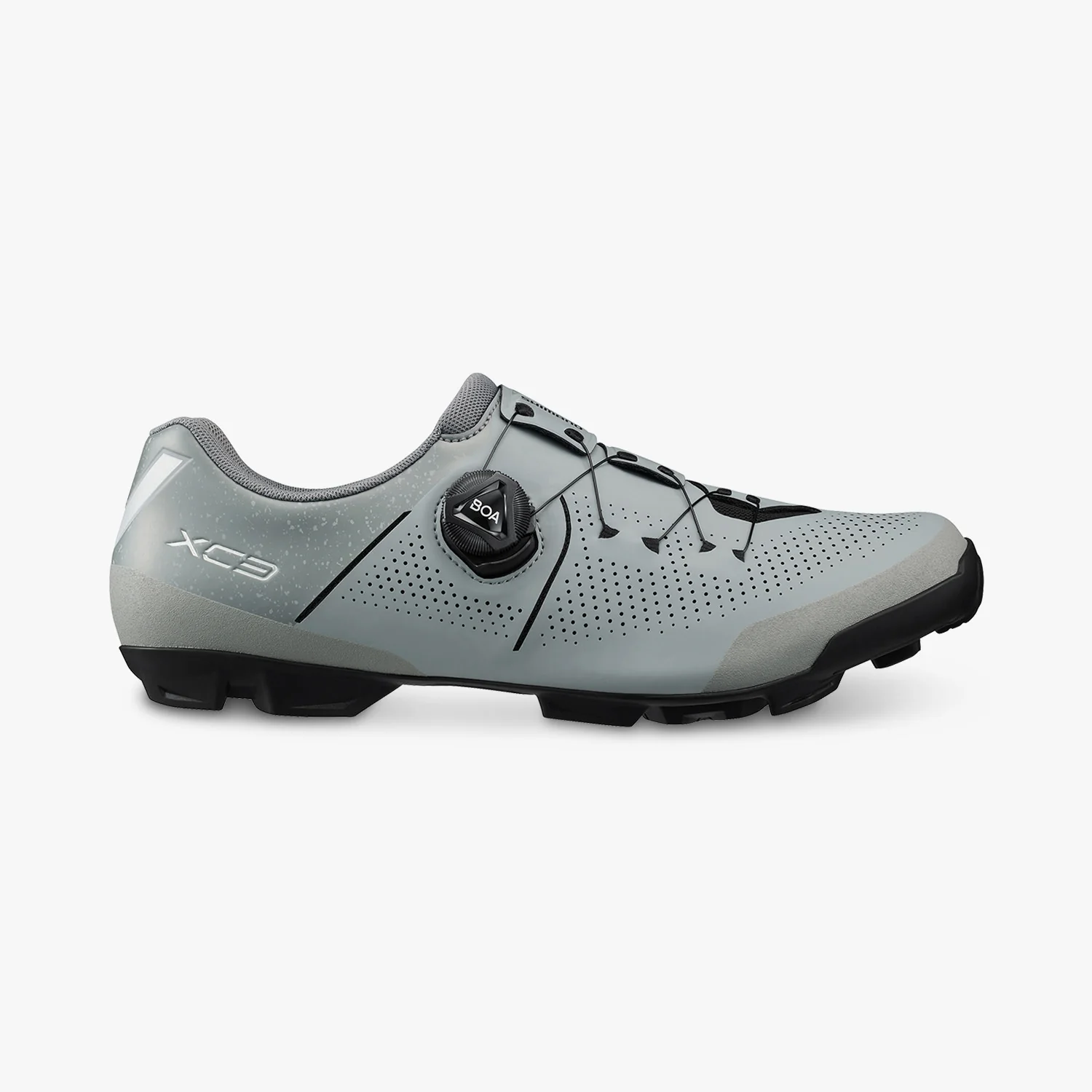 SHIMANO SH-XC302 Shoes | Men's