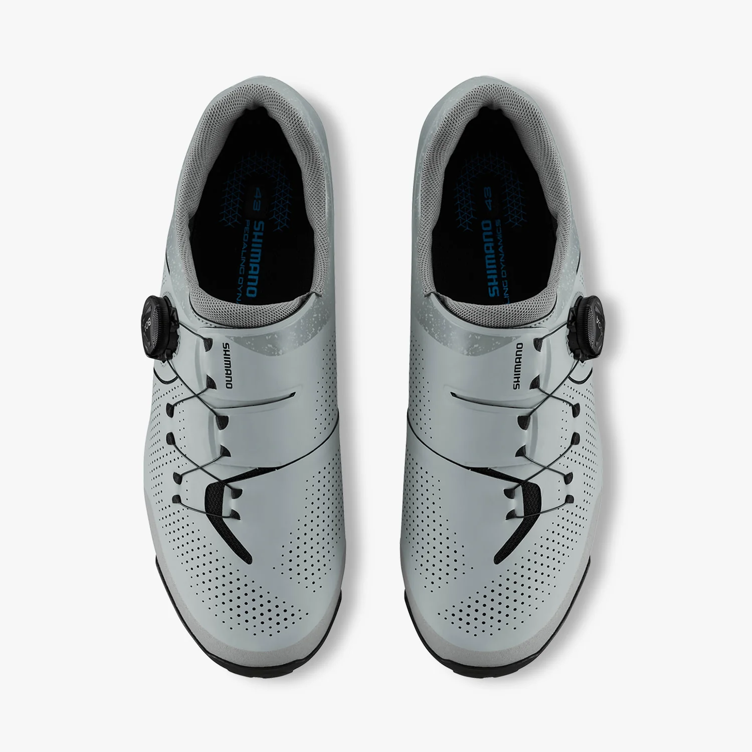 SHIMANO SH-XC302 Shoes | Men's