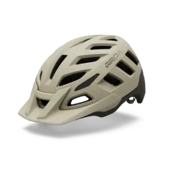 GIRO Radix MIPS Helmet