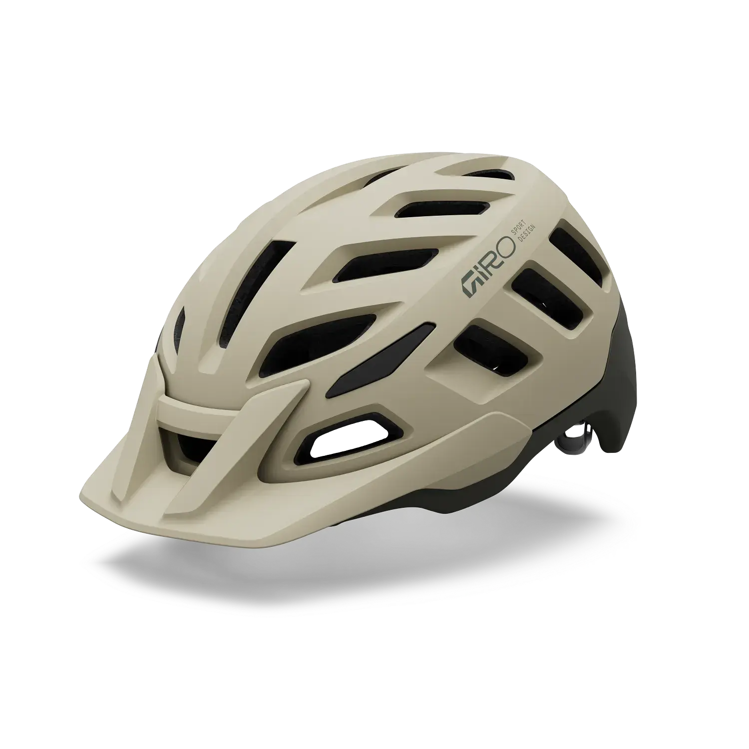 GIRO Radix MIPS Helmet