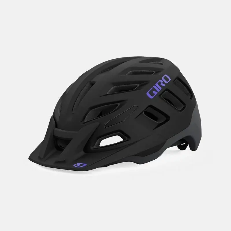 GIRO Radix MIPS Helmet