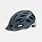 GIRO Radix MIPS Helmet