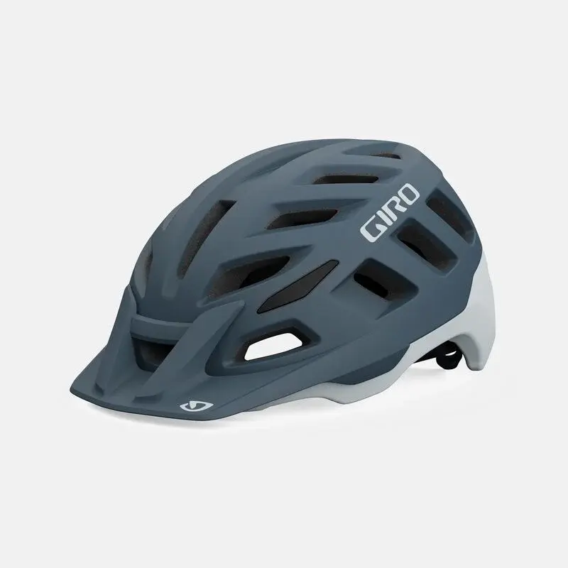 GIRO Radix MIPS Helmet