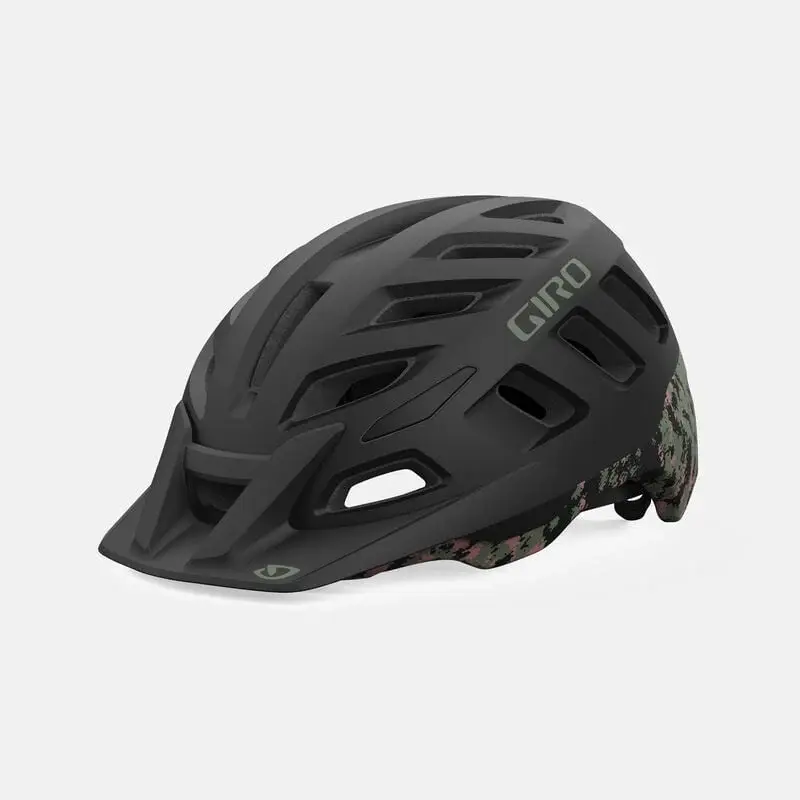 GIRO Radix MIPS Helmet