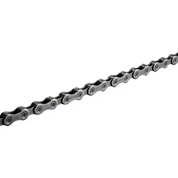SHIMANO Shimano, CN-HG601-11, Chain, 11sp., 116 links
