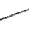 SHIMANO Shimano, CN-HG601-11, Chain, 11sp., 116 links