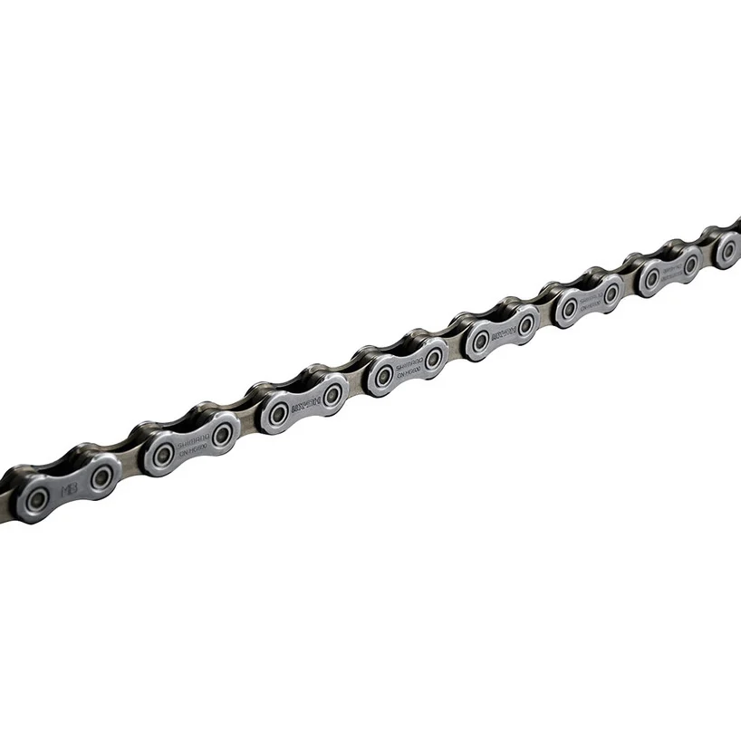 SHIMANO Shimano, CN-HG601-11, Chain, 11sp., 116 links