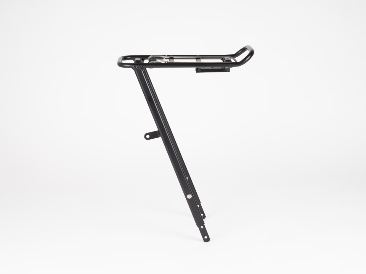 ATRAN VELO Tour Front Rack AM