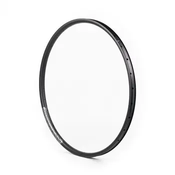 Blunt SS // 29" (700c)