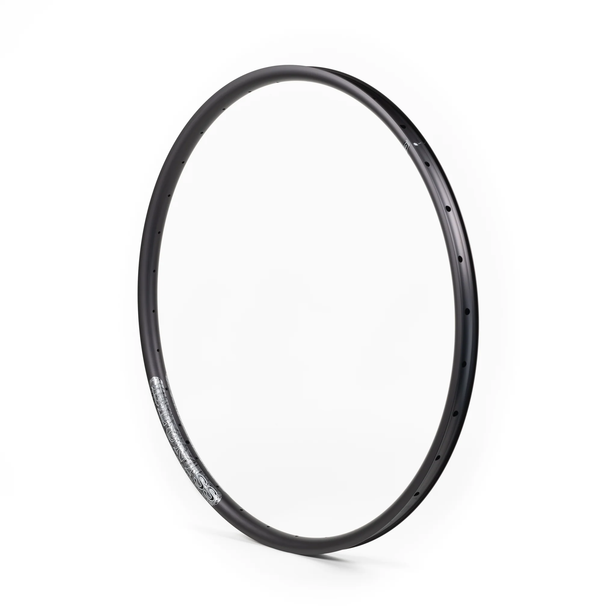 Blunt SS // 29" (700c)