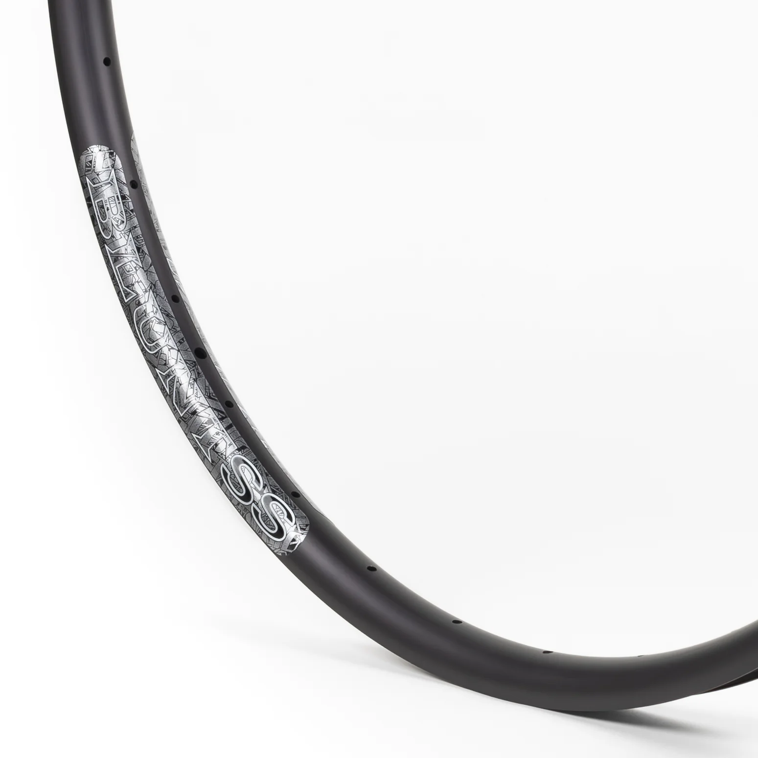 Blunt SS // 29" (700c)