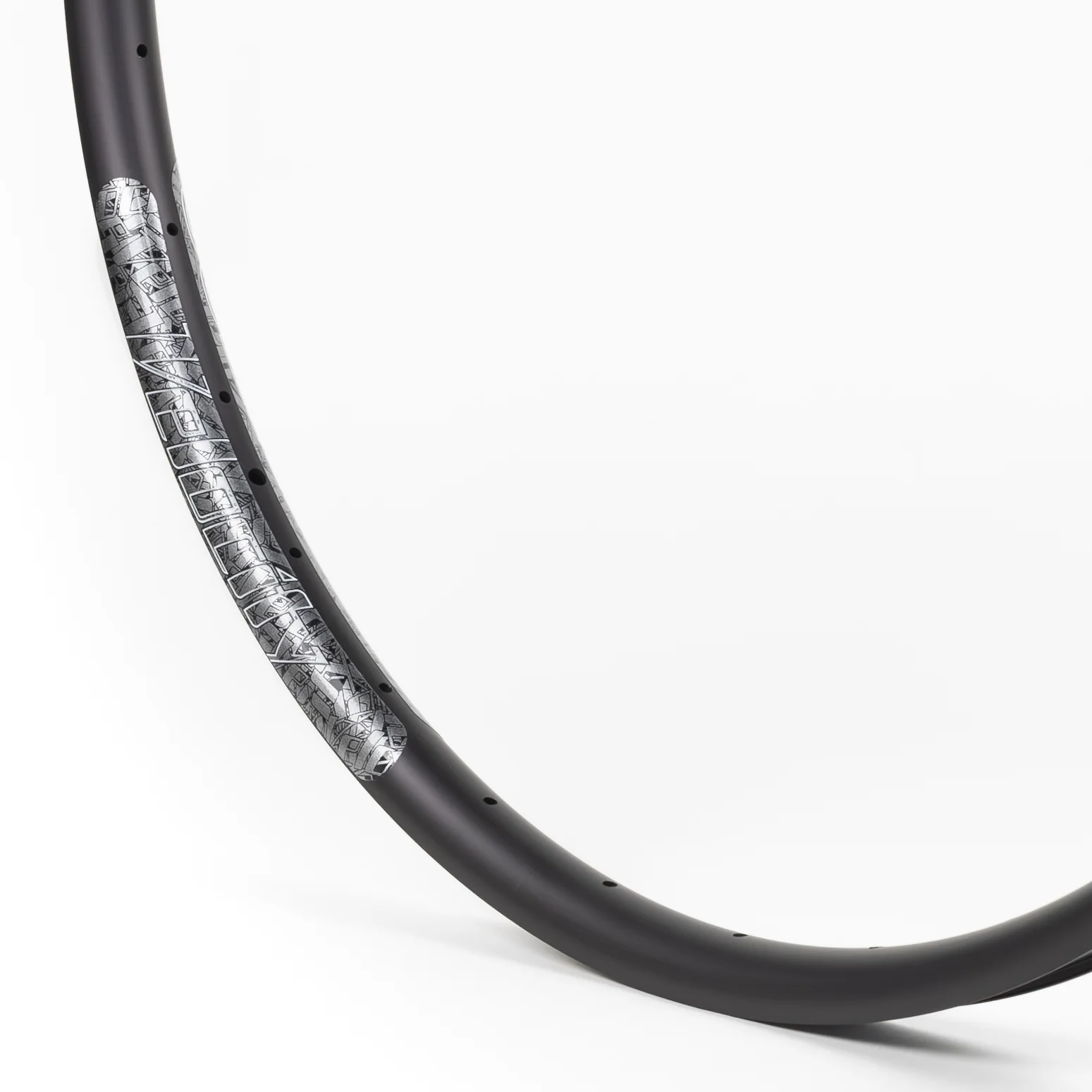 Blunt SS // 29" (700c)