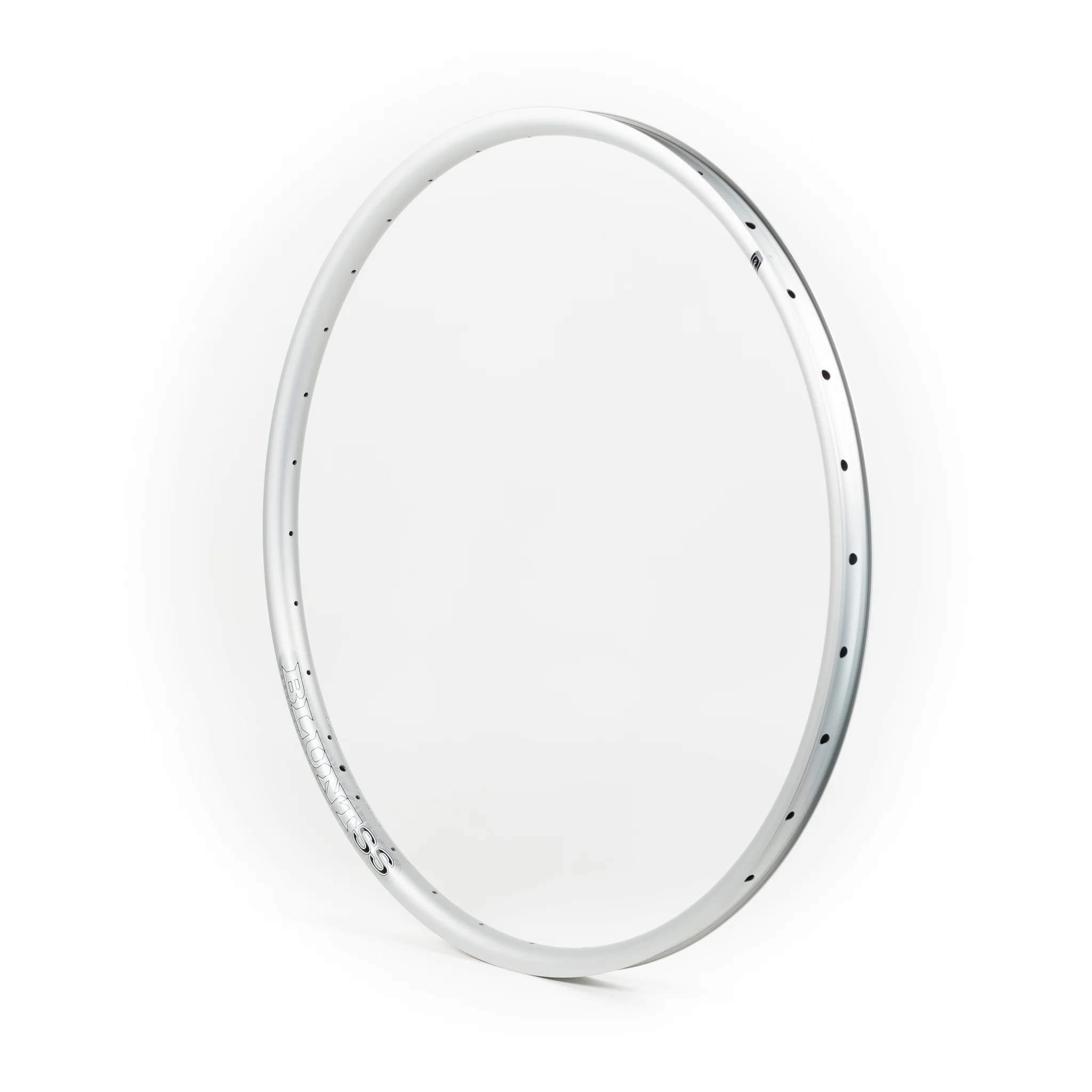 Blunt SS // 29" (700c)