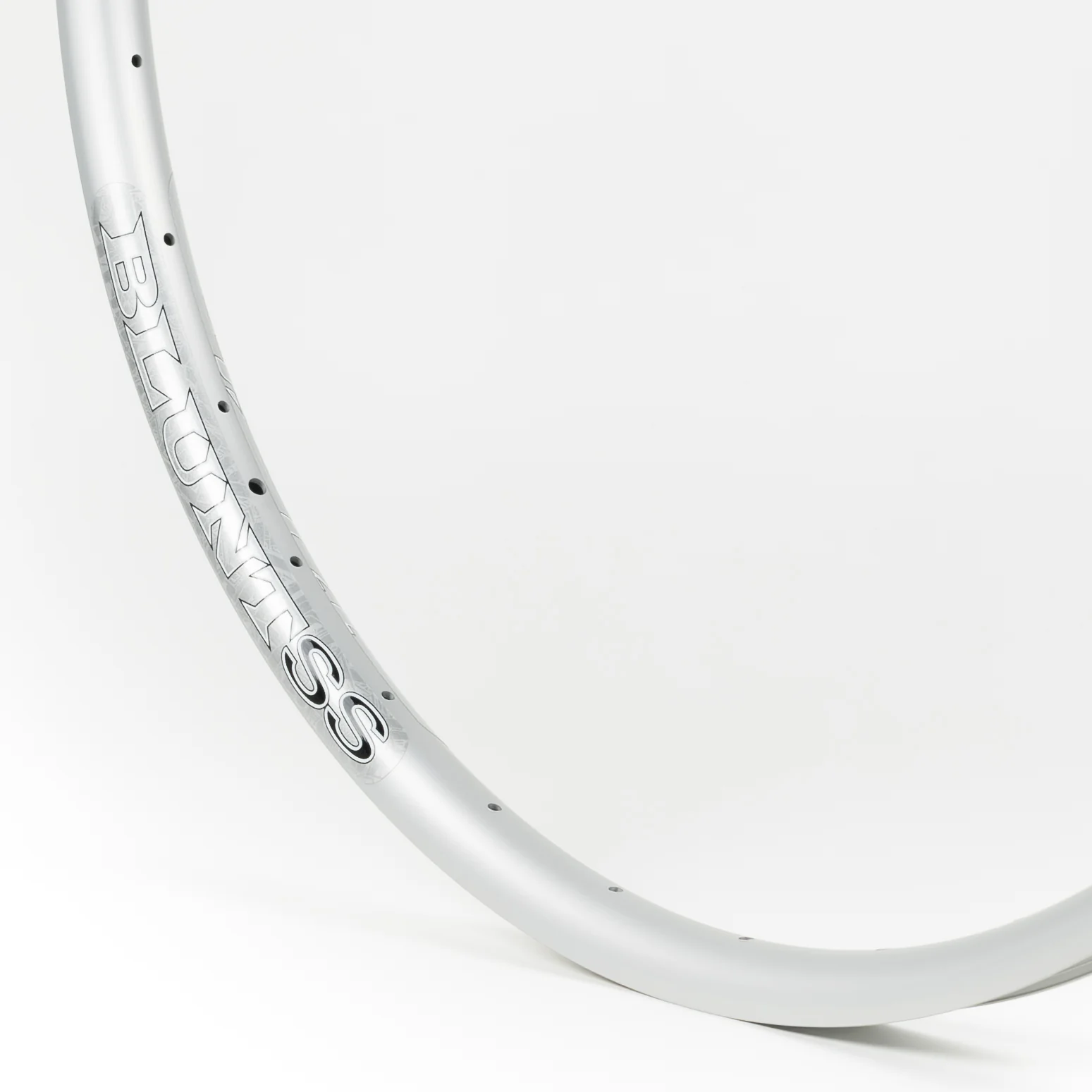 Blunt SS // 29" (700c)